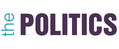 The Politics - все новости страны на одном портале, более 100 источников новостей, для актуального отображения ситуаций